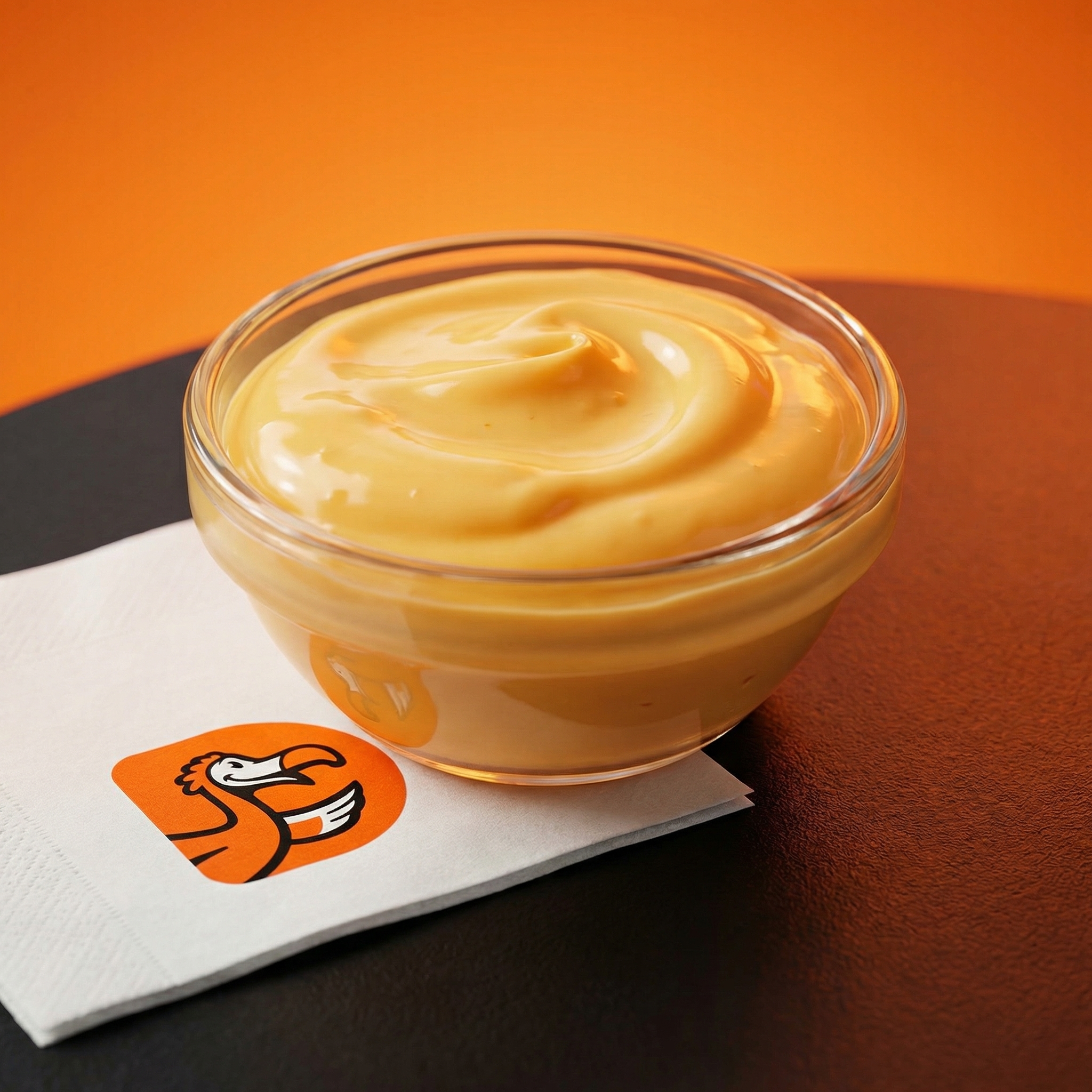 Cheese Sauce